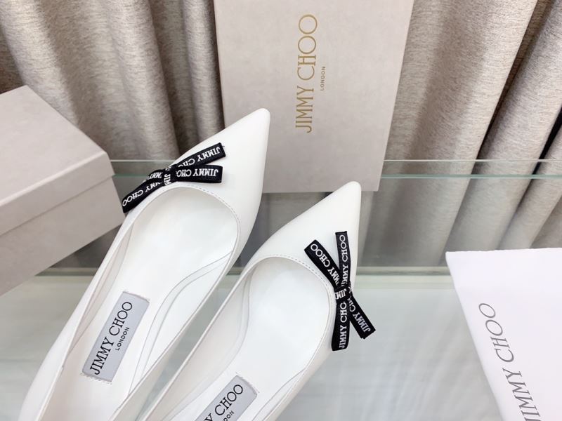 Jimmy Choo Shoes